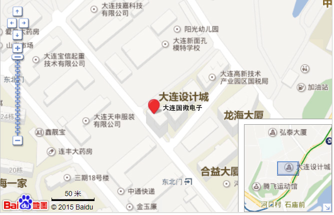 国微电子地图.jpg